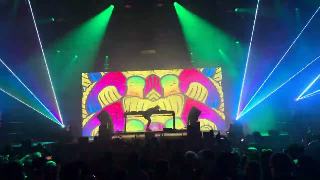 TVBOO 2/28/2026 1:23am