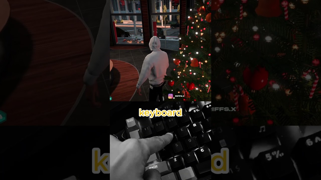 Tutorial bermanfaat pt 1 #executiverp #dsr #gta