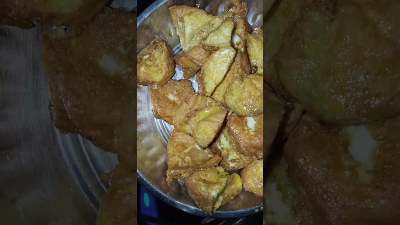 अंडे की सब्जी एकदम पनीर की जैसी बनती है #cooking #vlog ##viral #video #sangita 