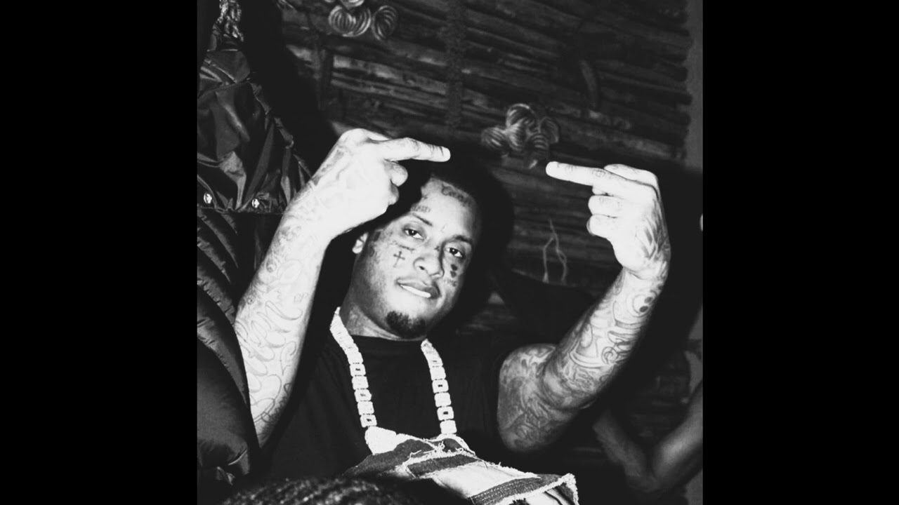 [FREE] Southside x 808 Mafia Type Beat - 