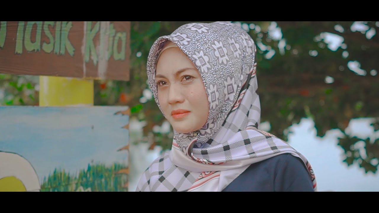 Mencintaimu Itu Sakit
