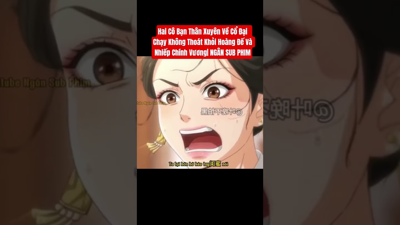#thegioikiquai #quytackila #quytac #hoathinhtrungquoc #kinhdiquytac #anime #reviewphim #xh #manhwa