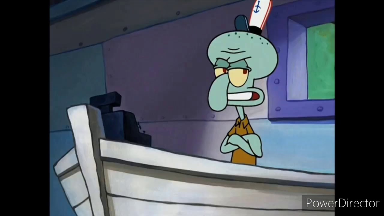 The hash-slinging-slasher scene