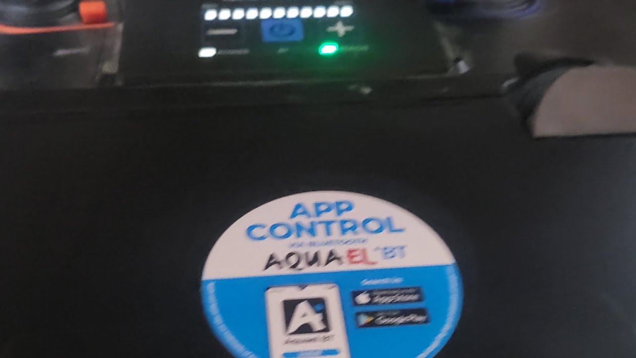 Aquael Hypermax 4500 BT is it good filter or not ?