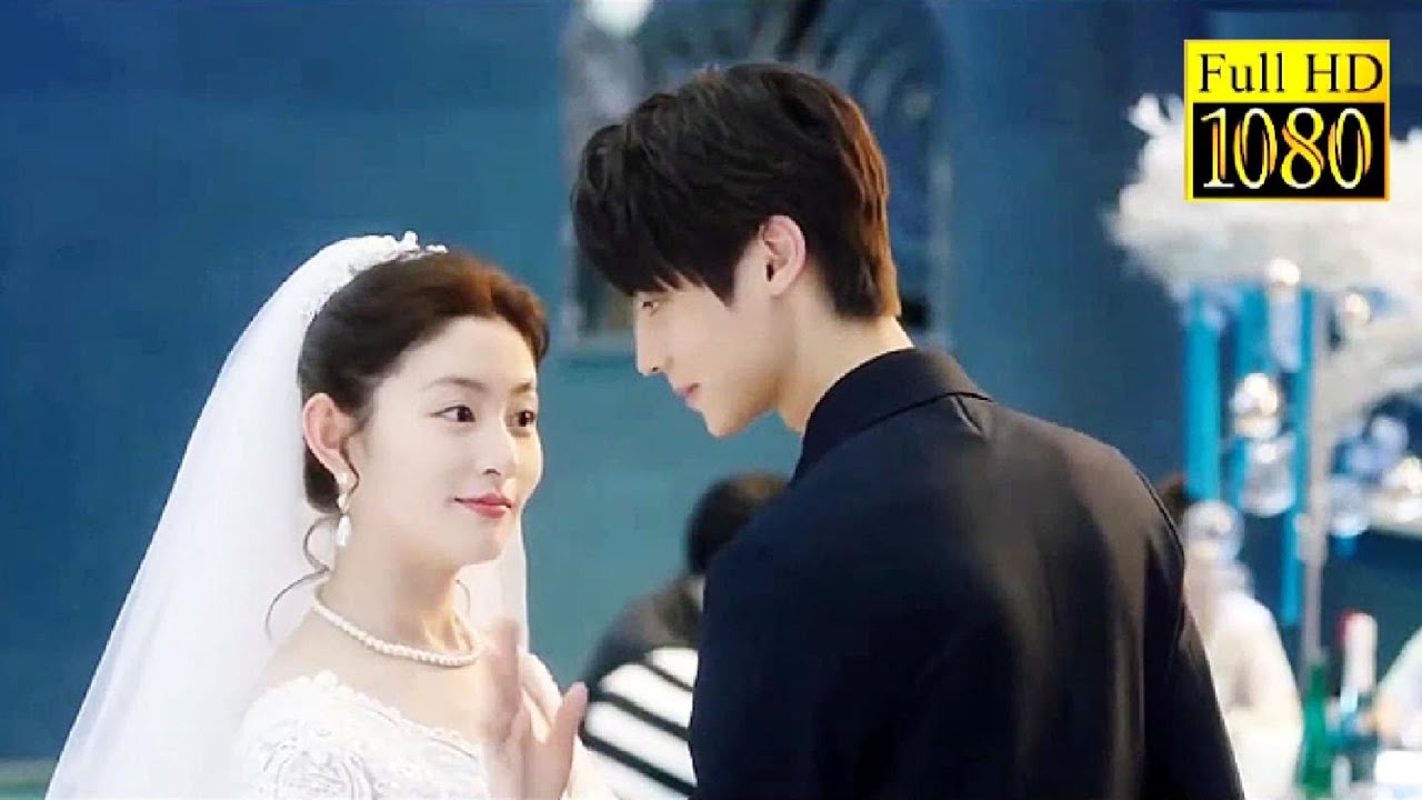 New Edition💥男友出轨我当场嫁给他的霸总小叔！嫁入豪门让渣男跪下喊妈！💥  ENG SUB | 别惹前女友 | Don't Mess With Ex-Girlfriend | #最新電影