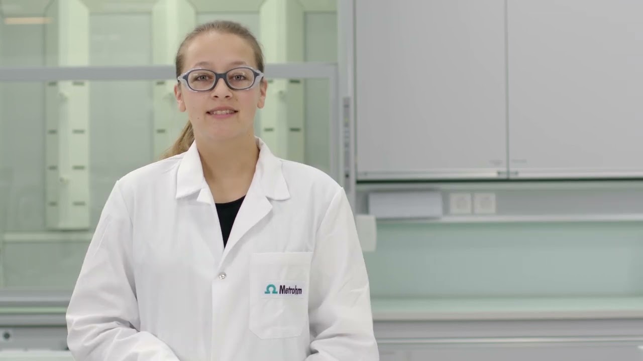 Care and maintenance of aqueous surfactant electrodes