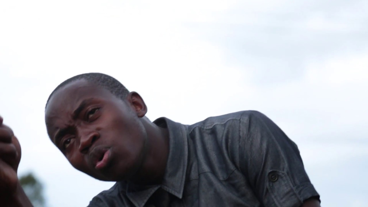 BRIAN OWINO~NG'UONO Skiza 7611455 to 811