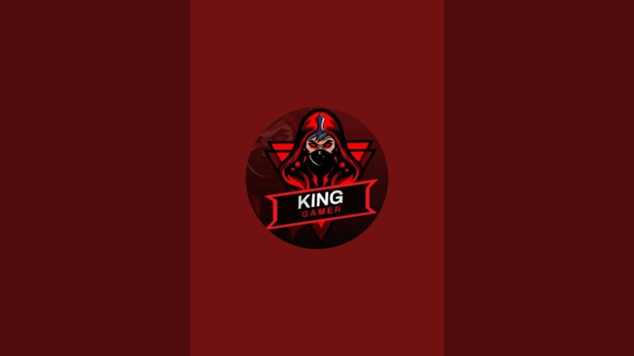 king gamerz ff 98 is live!