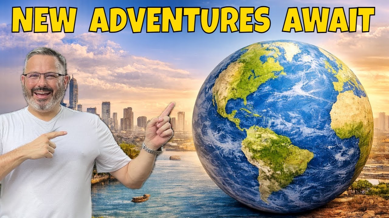 This Is Where My Thailand Story Changes Direction