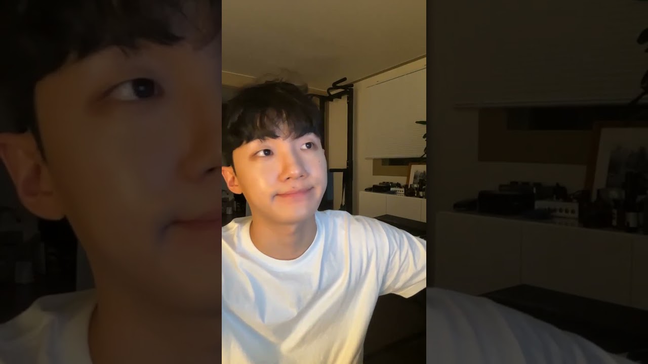 230812 소수빈 인라방