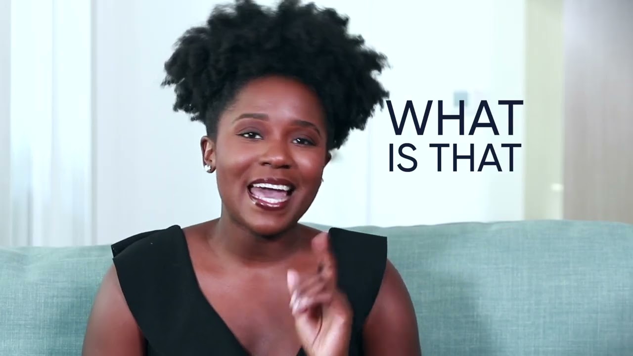 Why Are Trademarks Like Phone Cases? | Trademark Factory&reg;