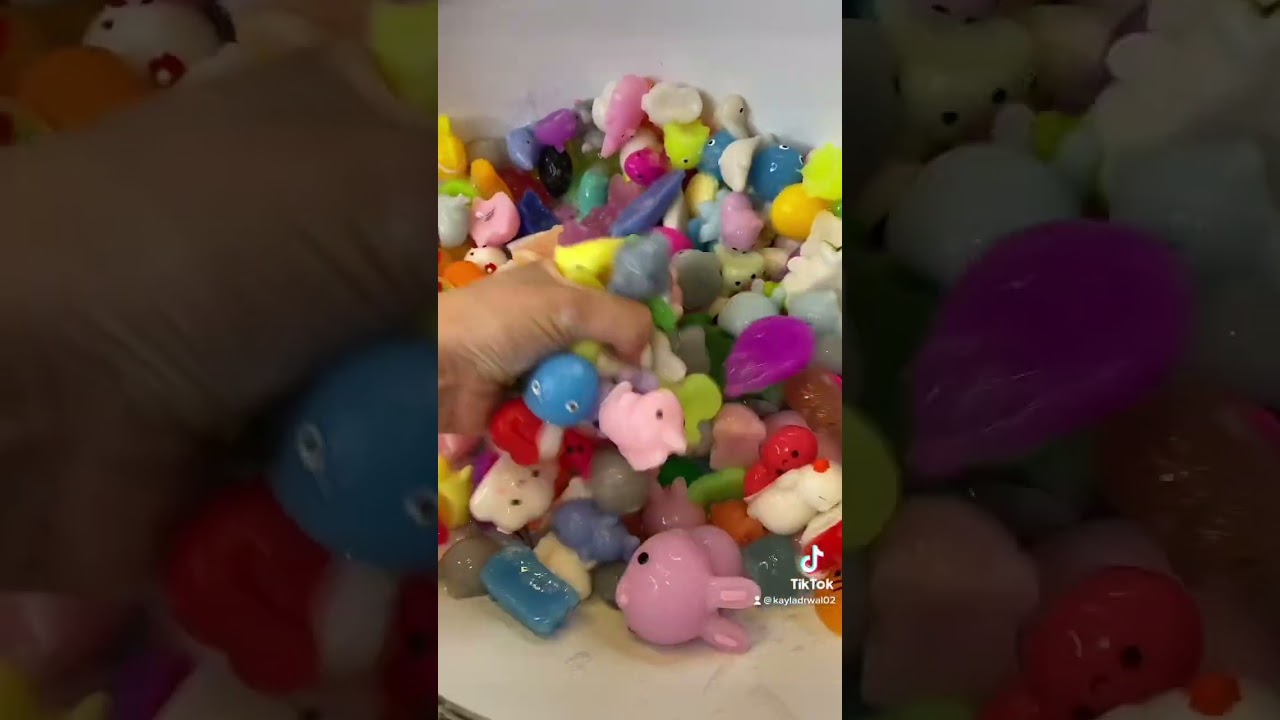 ЧИСТЯ МОИ ГРЯЗНЫЕ, СТАРЫЕ, ВОЛОСАТЫЕ МОЧИ 🫧🧼✨ часть 3 (очень удовлетворяющая) #шорты