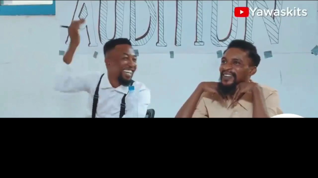 Iskudays Qiyaano Badanaaa 🤣😅
