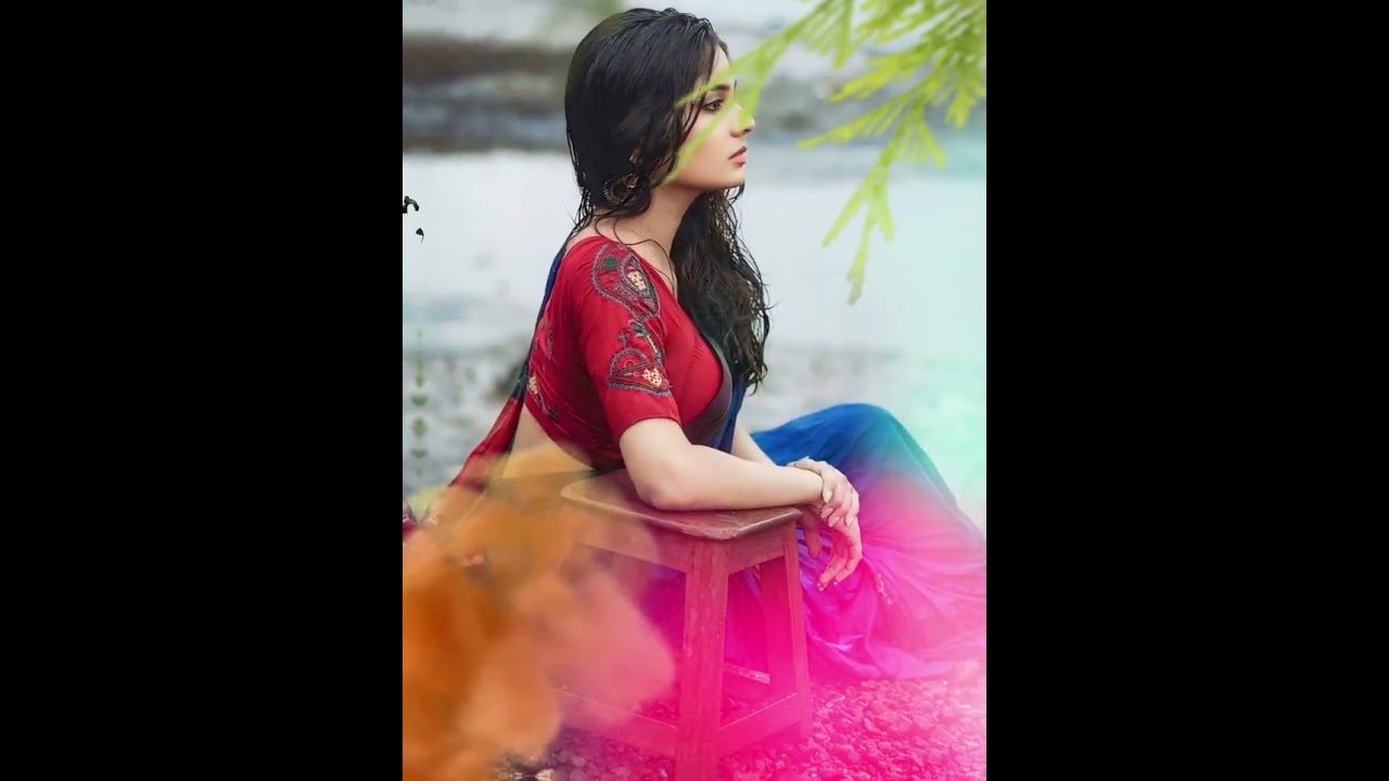 ২০২৫ সালের বুক ফাটা কষ্টের গান 😭 Buk Fata Koster gaan