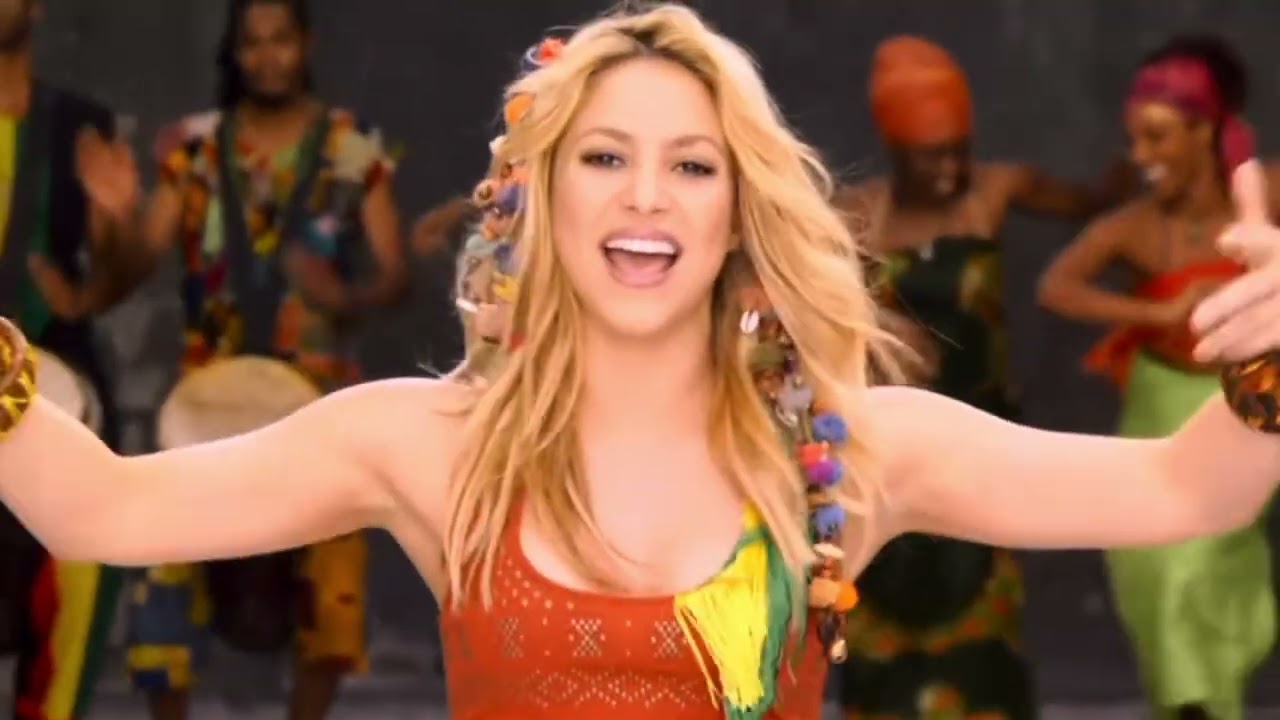 Распаковка мегабокса Donruss WNBA Two 2025 года.