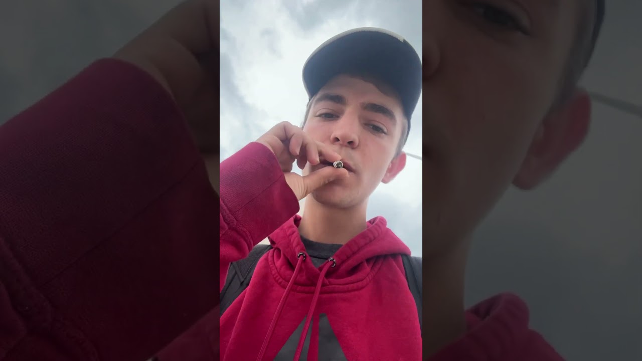NEWPORT MENTHOL CIGARETTES!!!!!!!!!!!