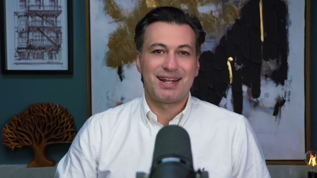 RECOMEÇAR: Deus Ainda Pode Transformar Sua História