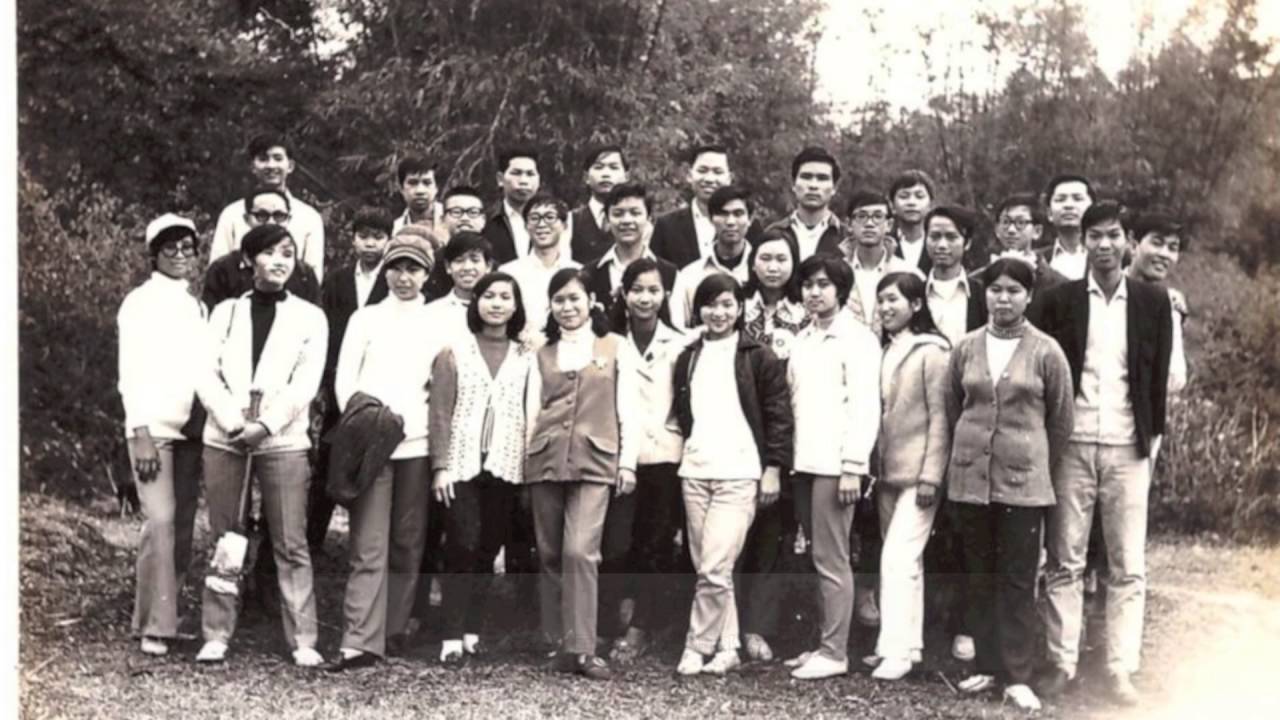 務實中學