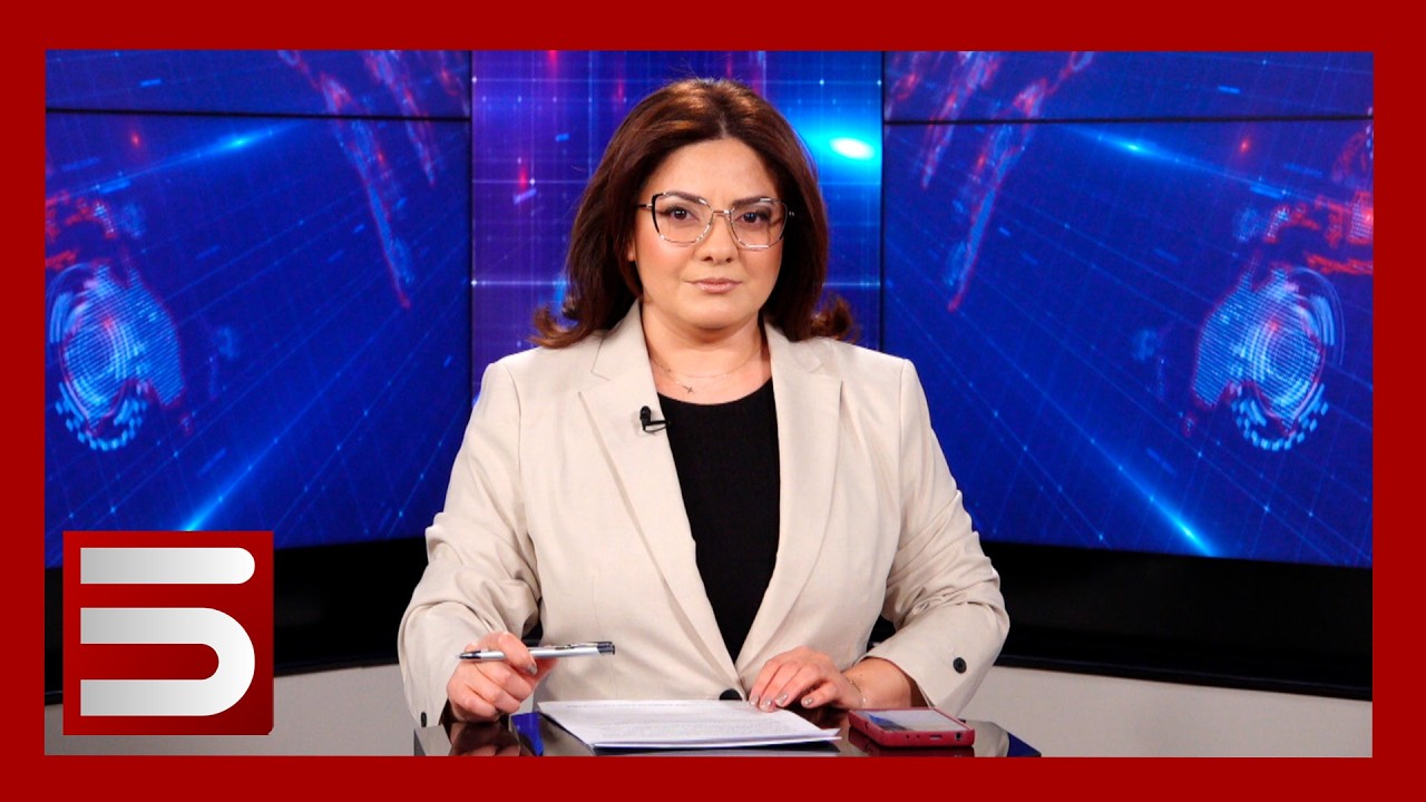 Հայլուր 18։30 Կատաղած է ժողովուրդը, մուննաթ է գալիս վարչապետը.իրար զայրացնում են Փաշինյանն ու մարդիկ