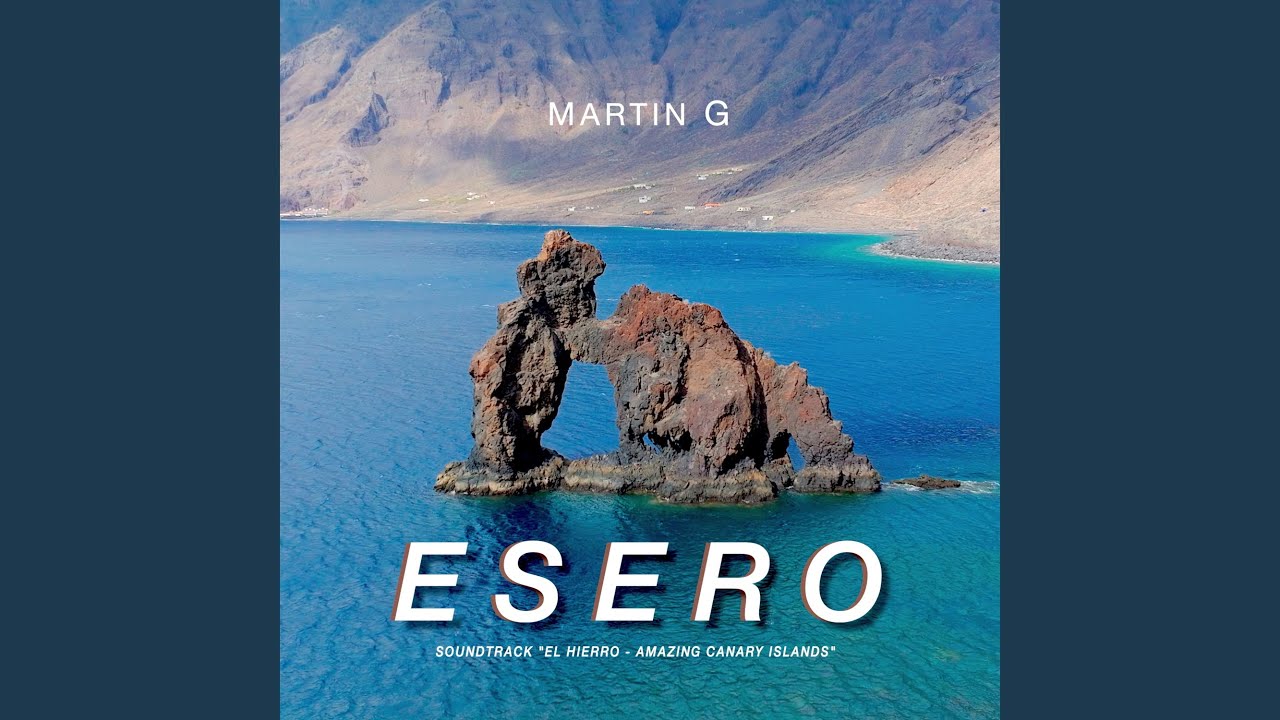 Esero