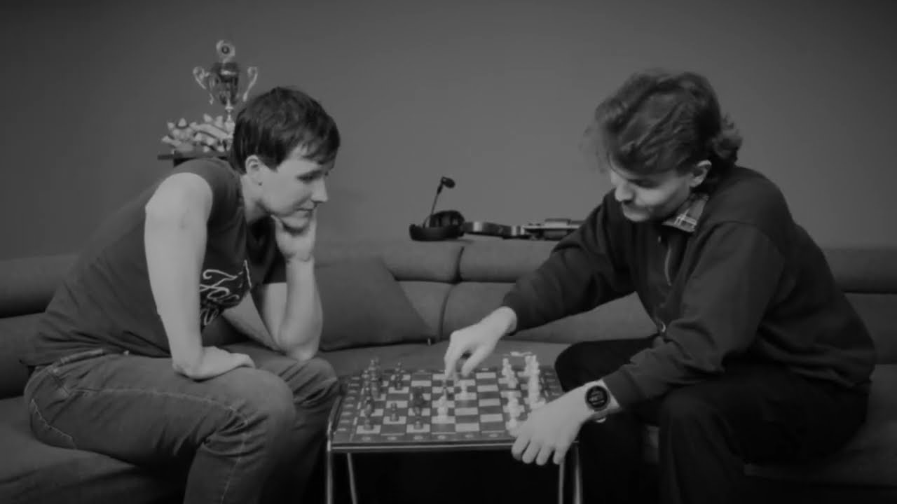 Chess.mp4