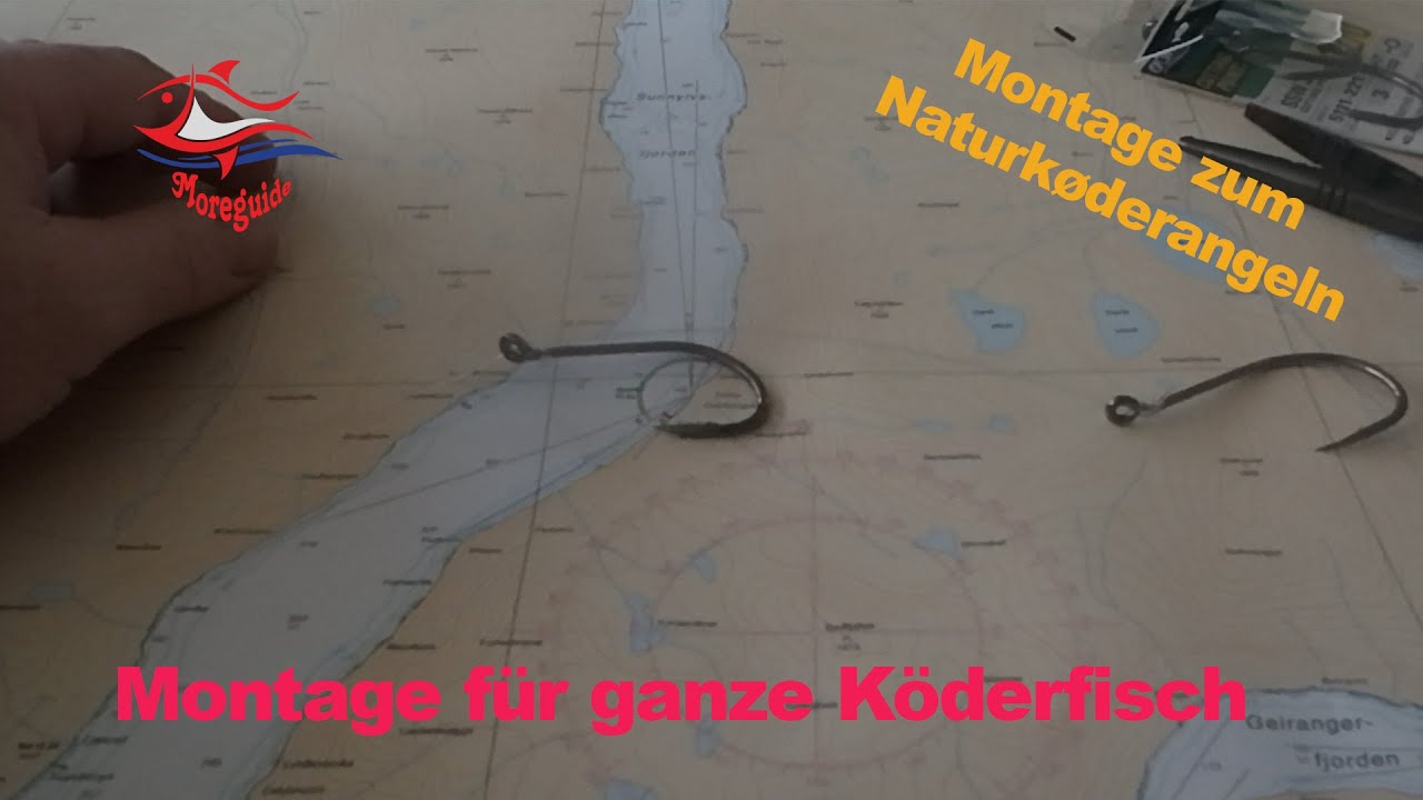 Knoten 6
