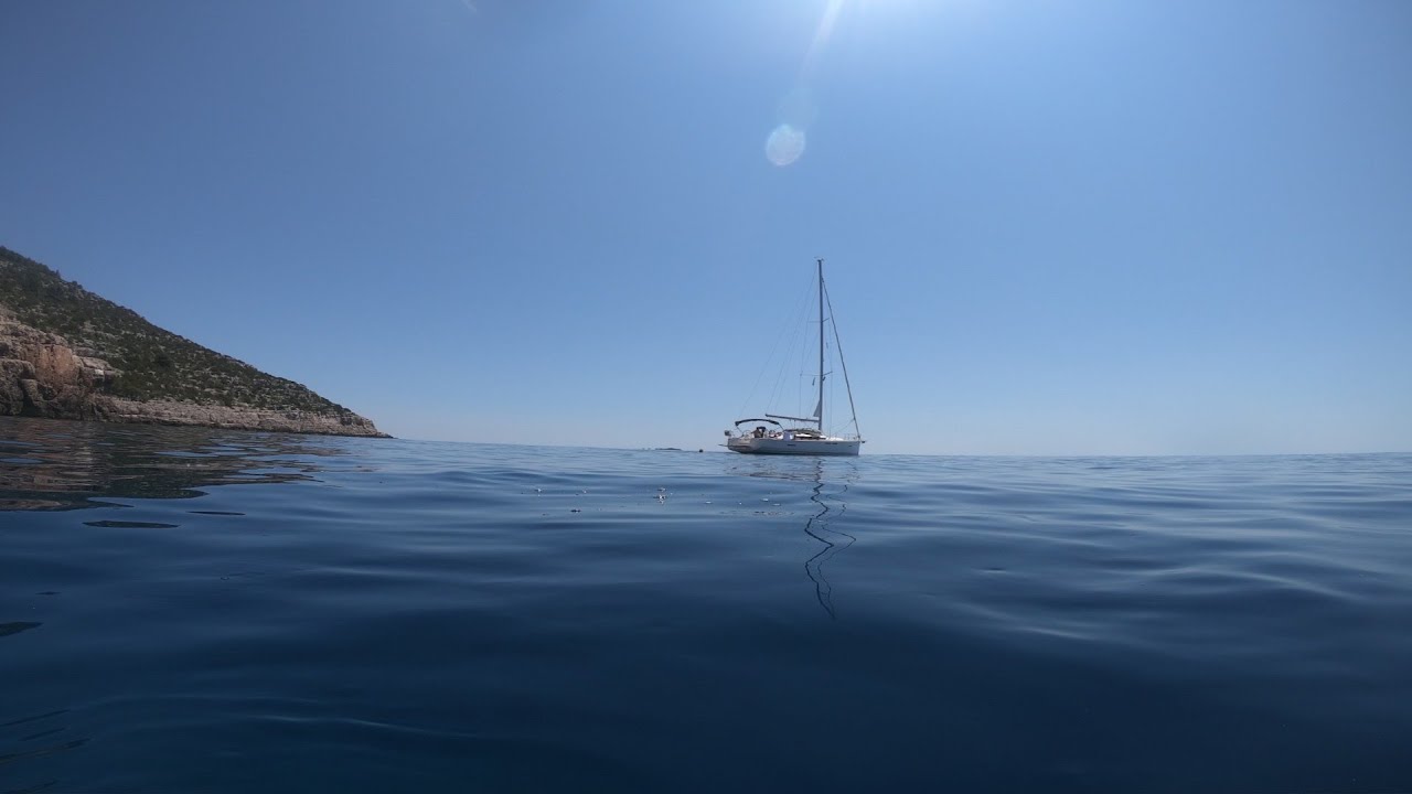 Dubrovnik 2020