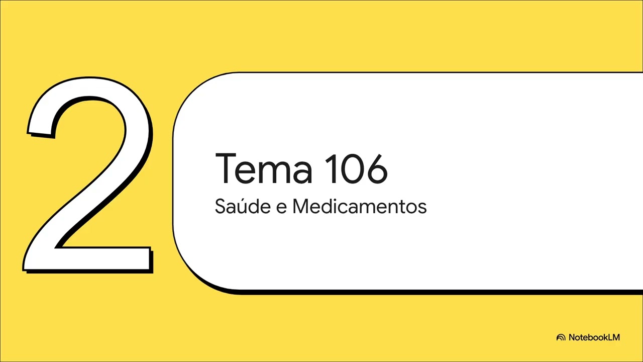 STJ Edição Comemorativa 35 anos vol I parte 02