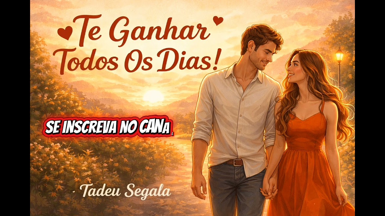  MELHOR PRÁ DANÇAR! #melhores #musica #somodao #sertanejo #nordeste #forro#sucesso
