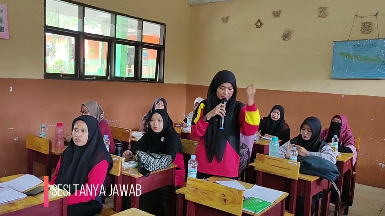 PKM 2025 Sutri Novika