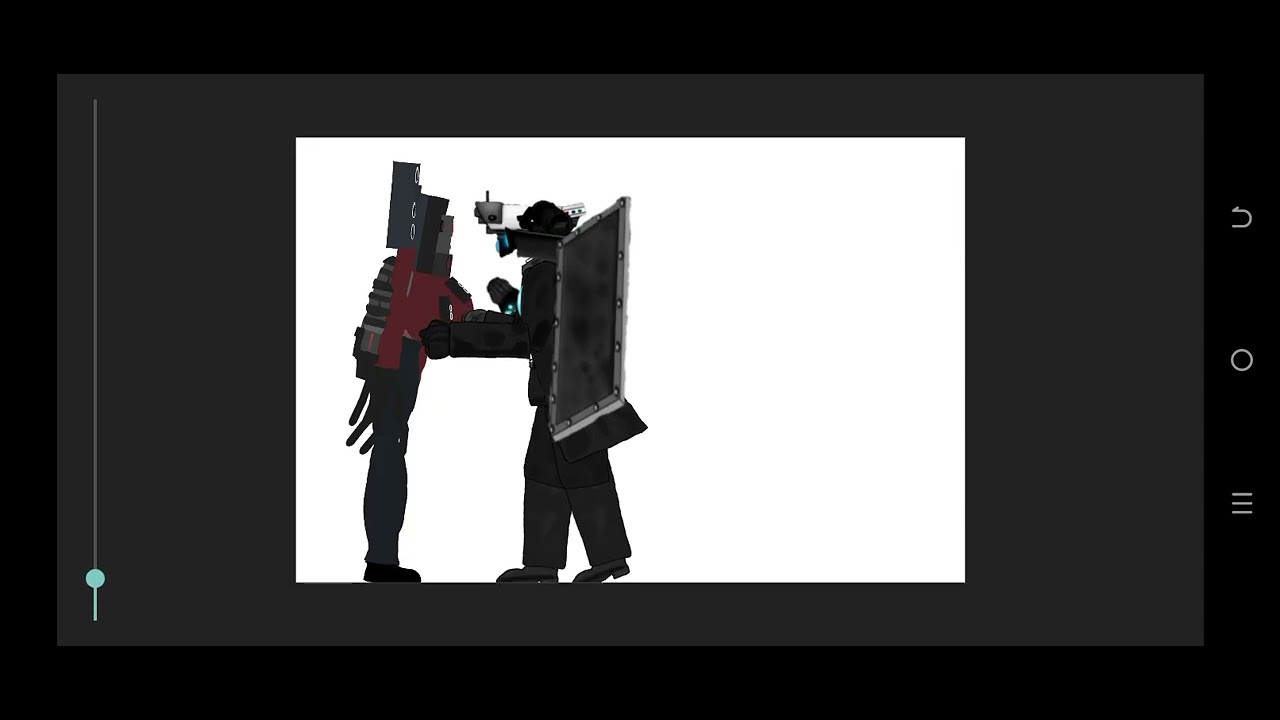 tcm k!sses tsw