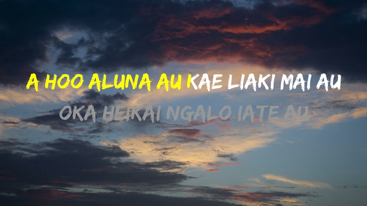 TAINA7487433187 karaoke 1