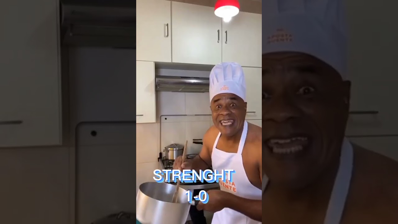 Kid bengala Vs Bluez&atilde;o 1v1 (Edit) #edit #zoas