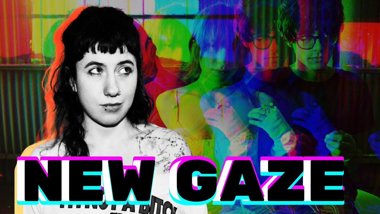 Exploring Today's Best Shoegaze Bands