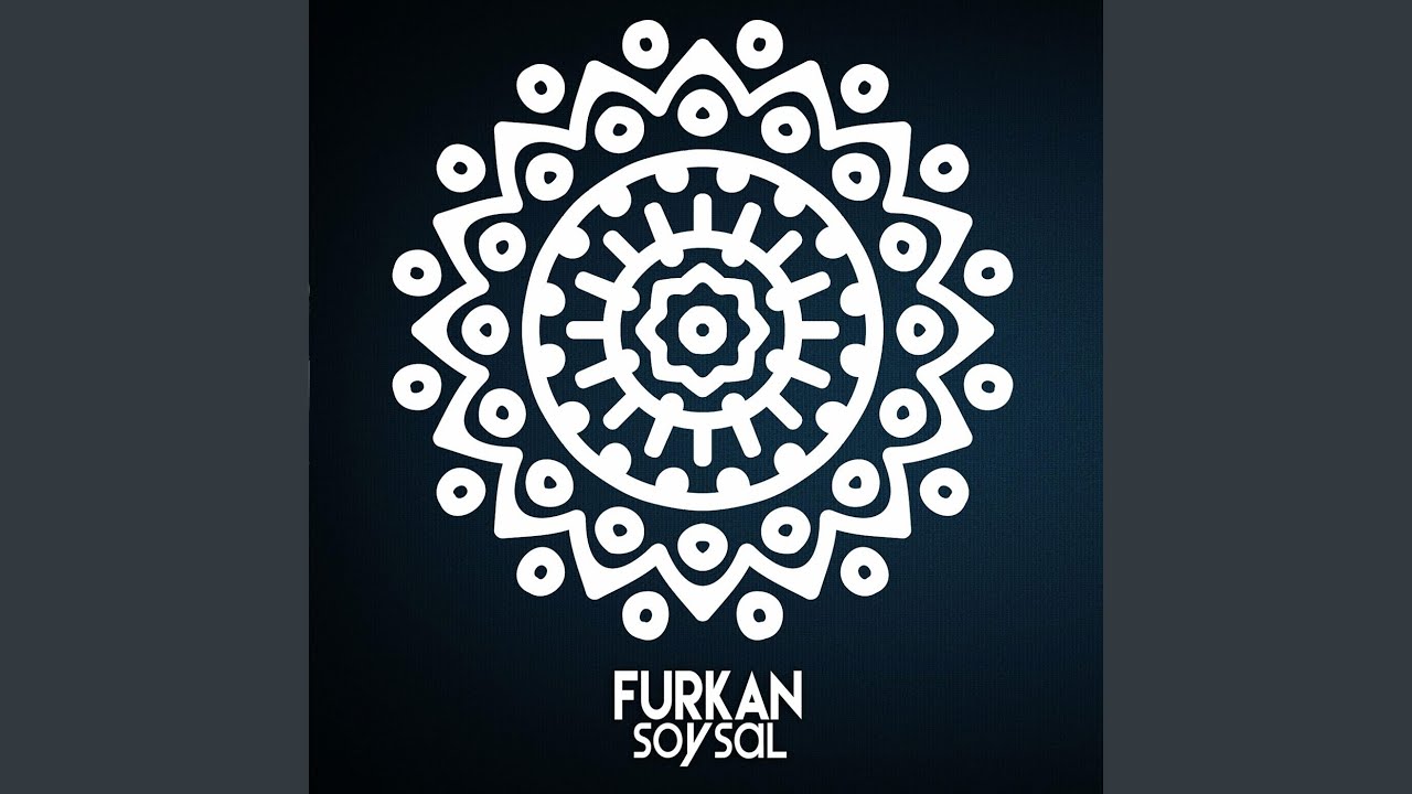 Hayati