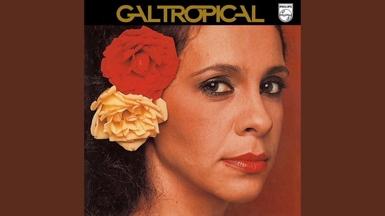 O Bater Do Tambor