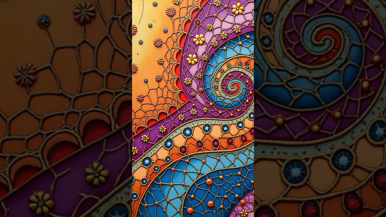 AI Art by Denise #aiartcommunity #aiart #magicofaiart #aiartworld #aiartbydenise