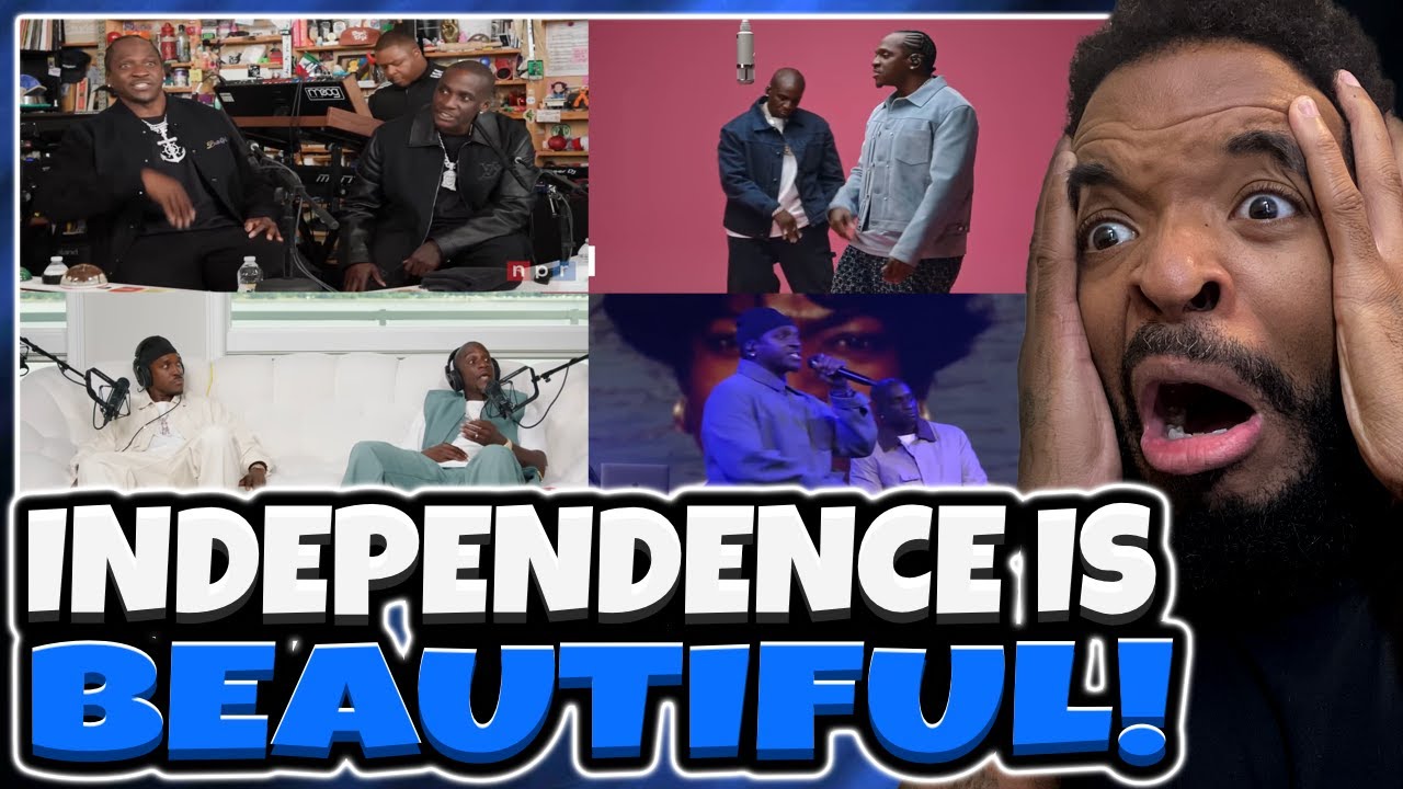CLIPSE PROMO RUN IS BEAUTIFUL! IF YOU NEED MOTIVATION... WATCH THIS!!!