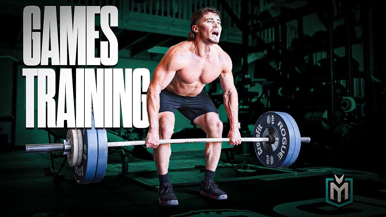 Have You Ever Tried Incline Press Like This Before?