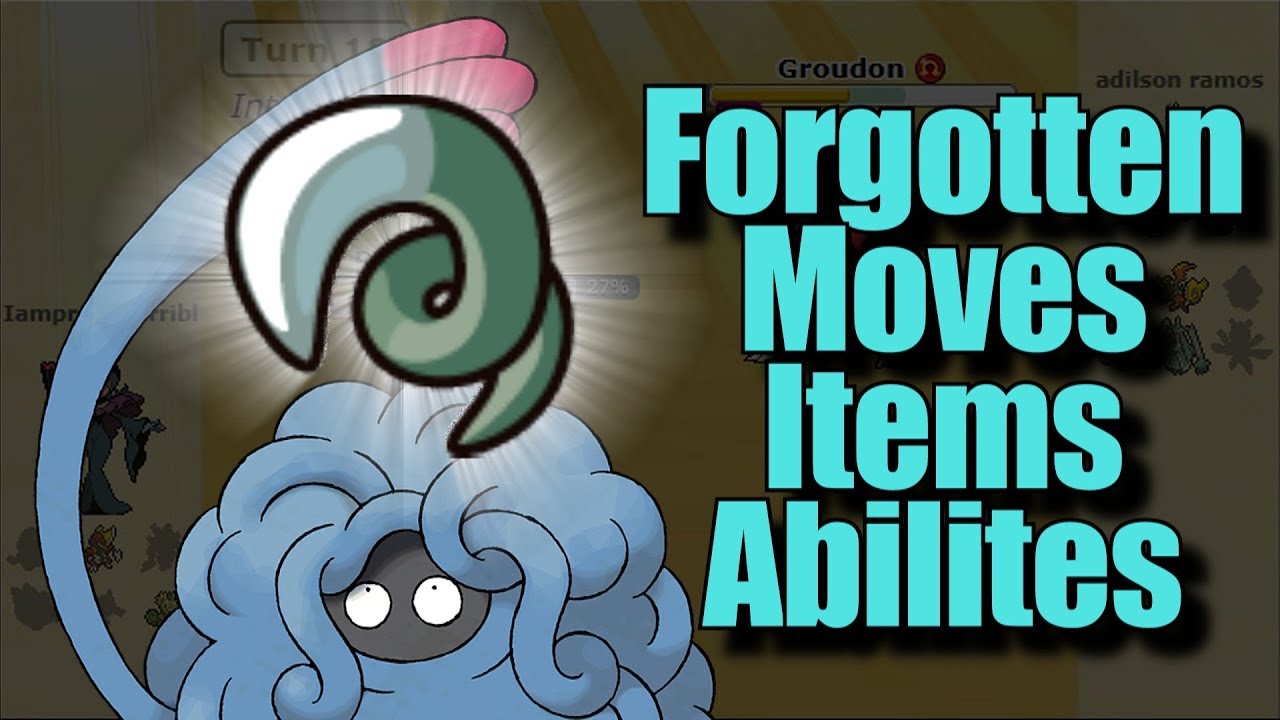 Nobody uses these, but they WORK!  |  Viewer's Suggestion Video