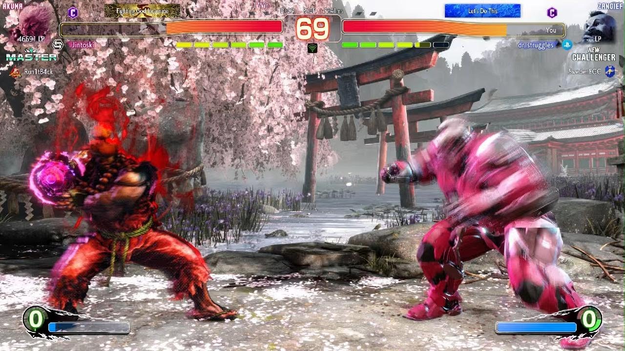 Street Fighter 6_20260207122328
