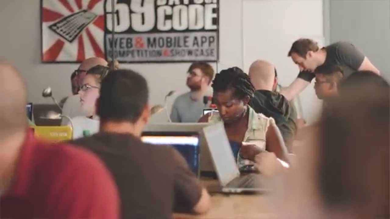 County of Fresno NEO Customized Training - Geekwise Academy