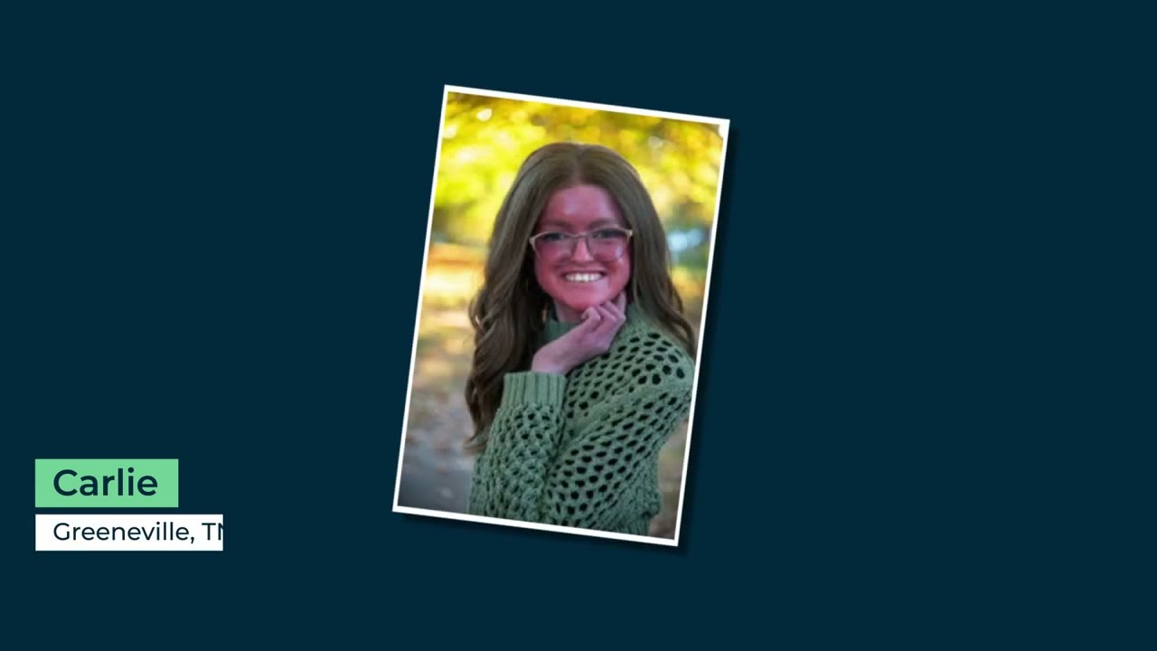 R&D Day at BioCryst Interview - Betty Ann