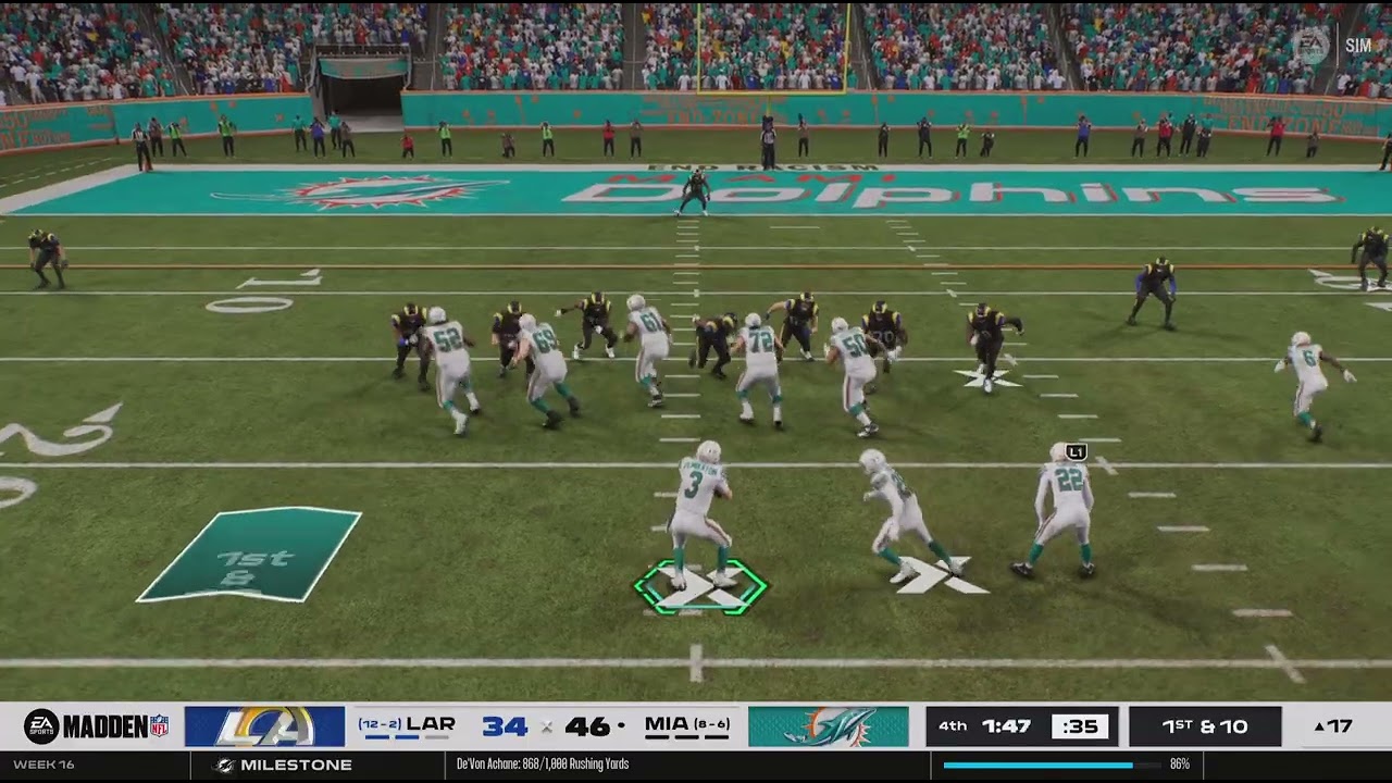 Madden NFL 26_20260201141820