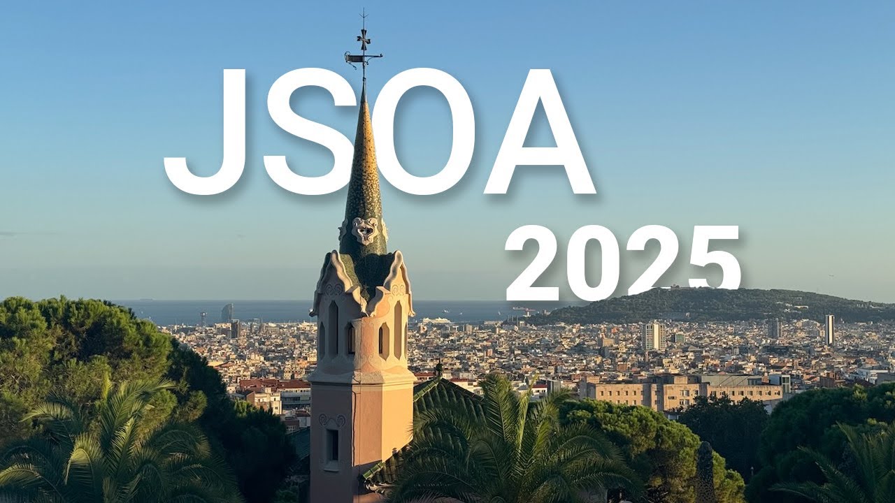 Jahresrückblick 2025