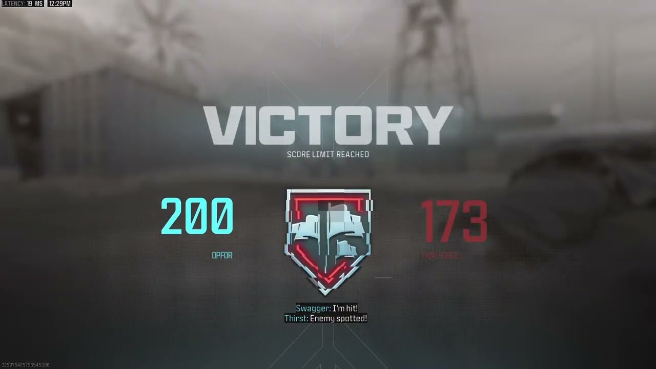 I'm Throne!!! CALL OF DUTY: WARZONE; Resurgence; Rust 24/7 (2023) #PS5 SURVIVAL NO FEAR