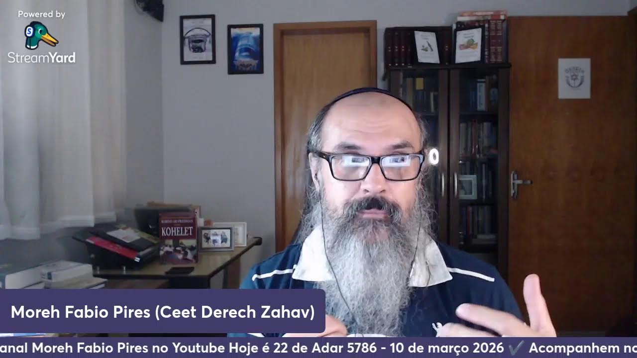 ✔️ СПЕЦИАЛЬНОЕ СООБЩЕНИЕ от 3 октября Море Фабио Пирес Канал подкастов «Последние новости» Море Ф...