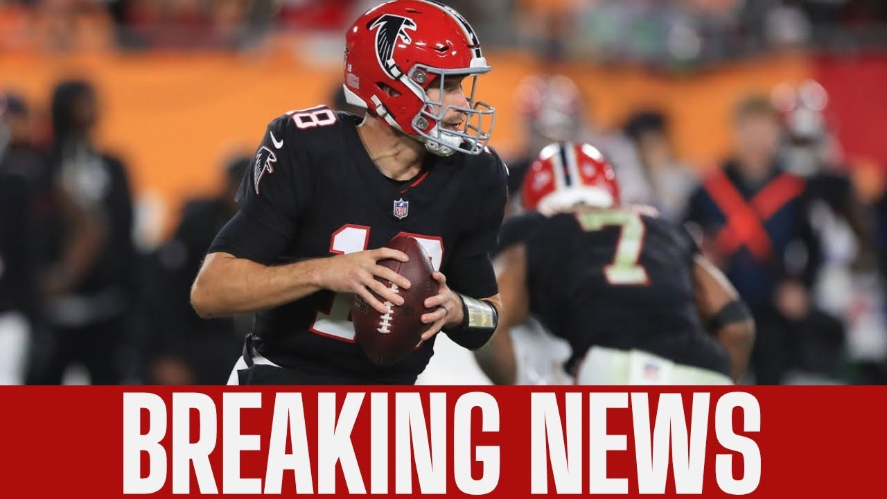 NFL Overreactions Is Stroud's Payday Safe Bears' Magic Over Maye, McVay Reality Checks