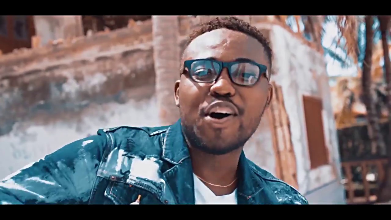 Bebo Clone ft Mc Cabinda   druka
