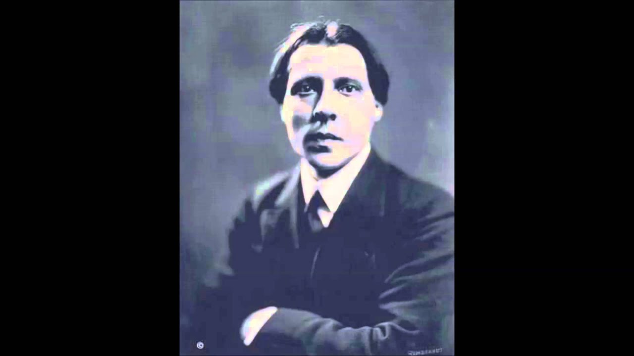 Alfred Cortot plays Chopin • Nouvelle Etude No. 1 in F Minor